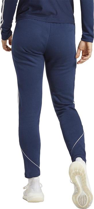 Actual product image adidas Tiro 23 sweat tracksuit bottoms women (XXS)