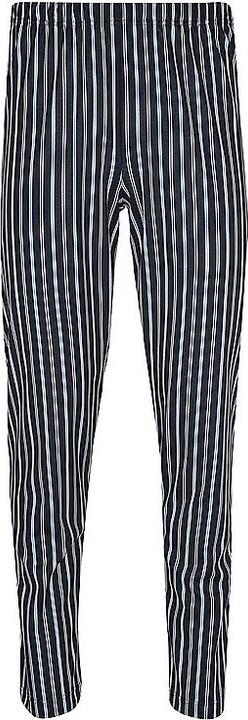 Actual product image Mey Portimo pajamas long sleeve (54, XL)