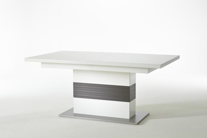 Trento (180 x 100 x 77 cm)