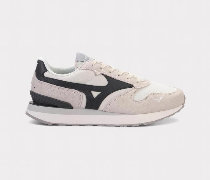 Produktbild Mizuno RB87 (45)