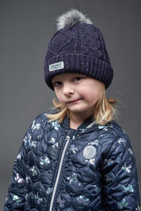 Actual product image Equipage Lilly