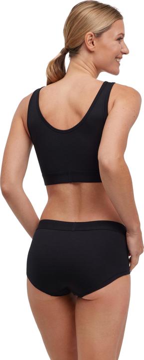 Produktbild Falke Damen (S, 2er Pack)