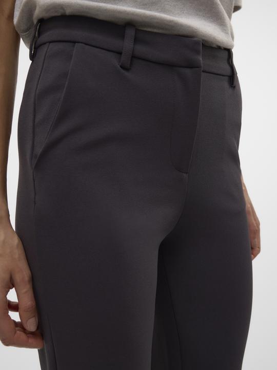 Immagine prodotto Vero Moda VMZAMIRA Pantalone a vita media Pantaloni (L)
