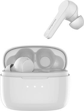 Produktbild Anker Soundcore Liberty Air (5 h, Kabellos)