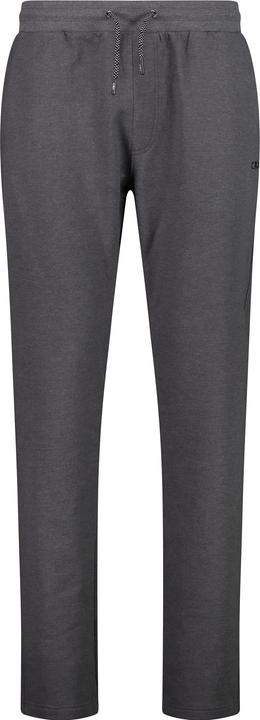 CMP Campagnolo Stretch Fleece (50)
