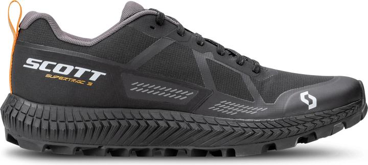 Produktbild Scott Sports Supertrac 3.0 (44)
