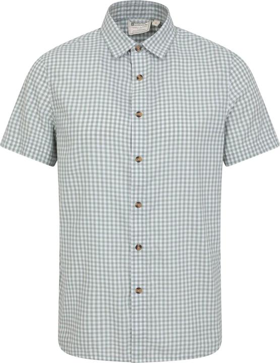 Mountain Warehouse Weekender Hemd