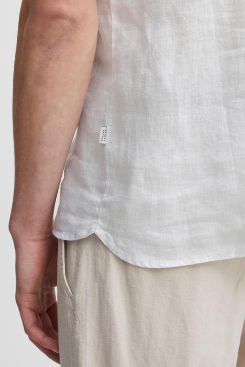 Immagine prodotto Casual Friday Camicia CFAnton 0071 S - 20504661 (M)