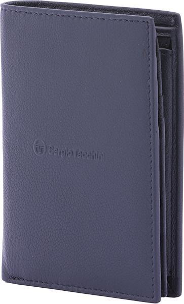 Produktbild Sergio Tacchini K50116P102