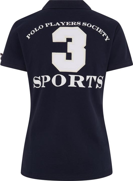 Produktbild HV Polo Favouritas (XL)