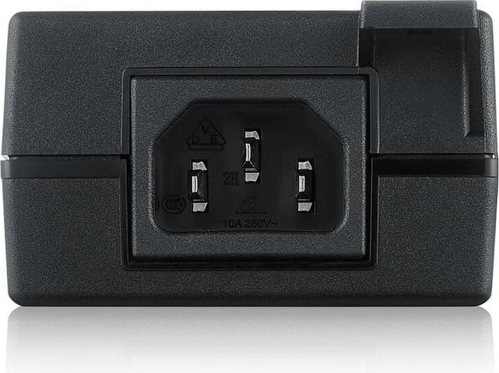Produktbild Zyxel POE12-60W-EU0101F (802.3bt (PoE++), 802.3af (PoE), 60 W)