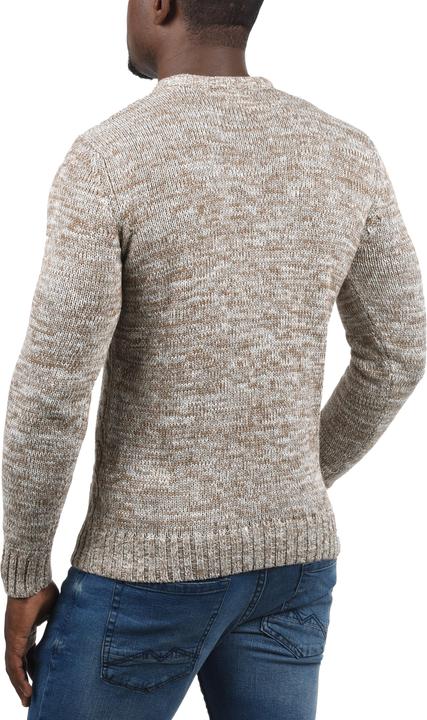 Produktbild Solid SDPhilemon 21102209ME (XXL)