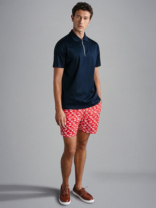 Produktbild Paul & Shark Badeshorts (XXL)