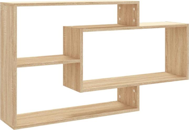 Produktbild VidaXL Deonte (104 x 24 x 60 cm)