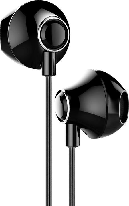 Produktbild Baseus Encok H06 (Kabelgebunden)
