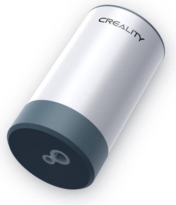 Produktbild Creality Vakuumierer Pumpe (Reinigung)
