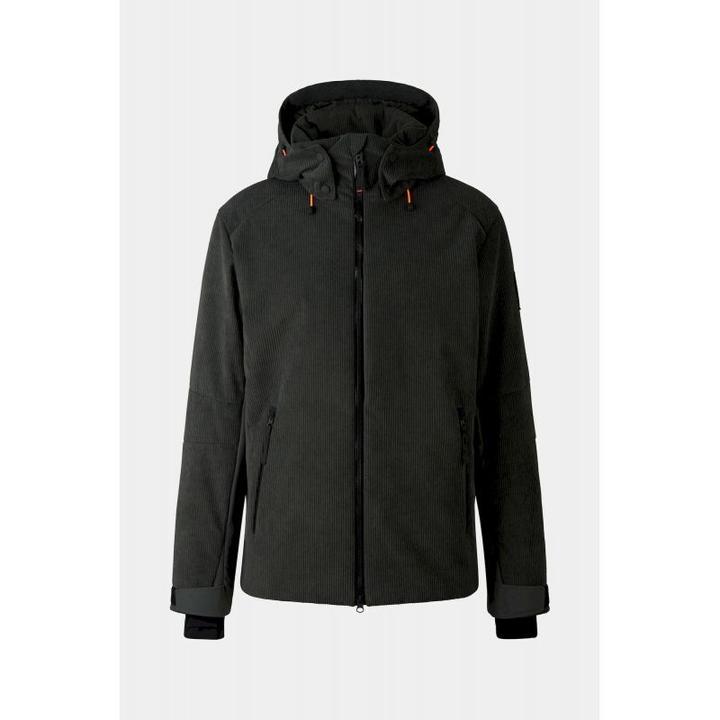Image du produit Bogner Fire + Ice Hardo2 (50)