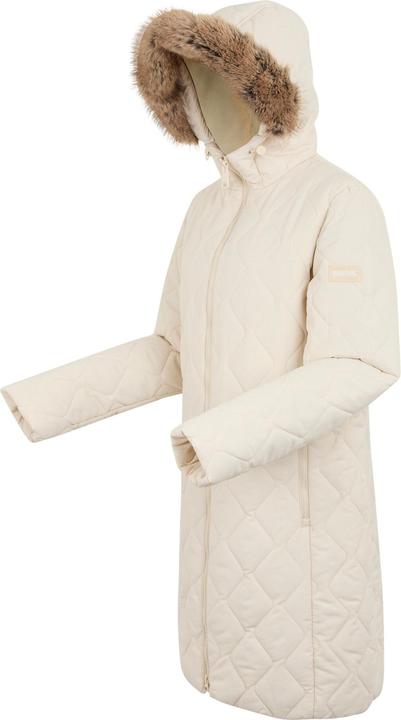 Produktbild Regatta Fritha III Parka Isoliert (46 D)
