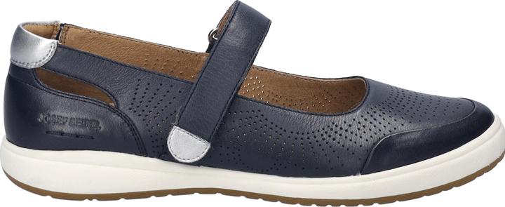 Produktbild Josef Seibel 67768-134 (41)