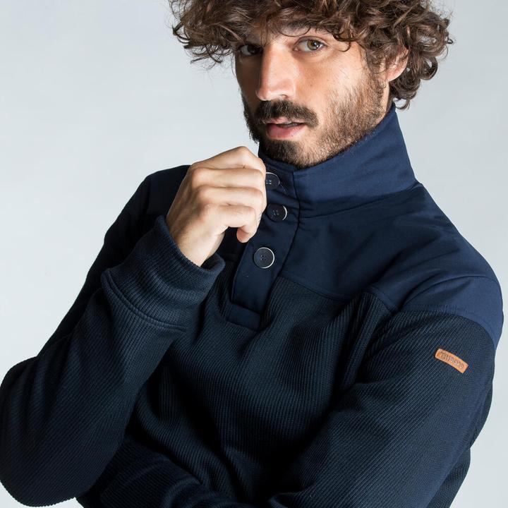 Immagine prodotto Tribord SAILING 300 (XL)