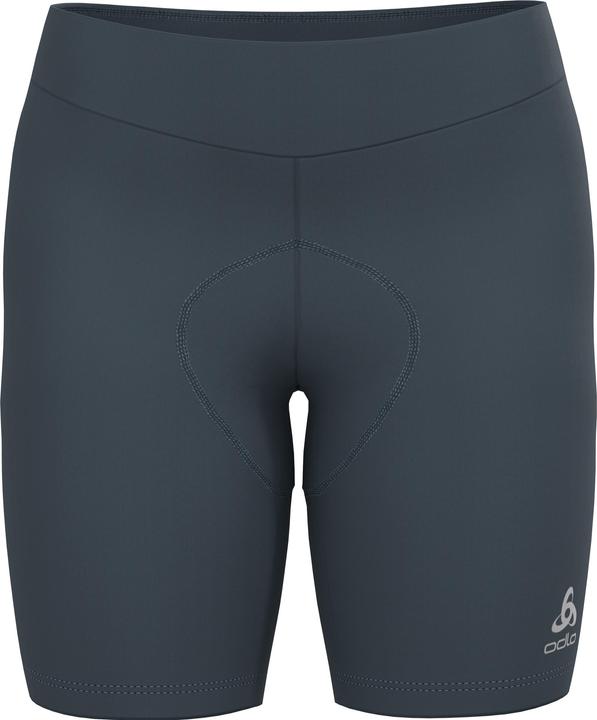 Odlo Tights short ESSENTIAL