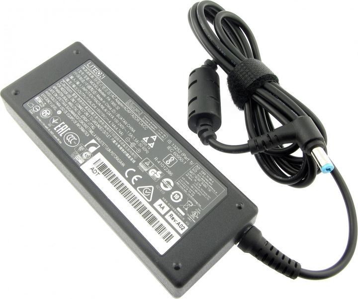 Produktbild Acer AC-Adapter (90 W)