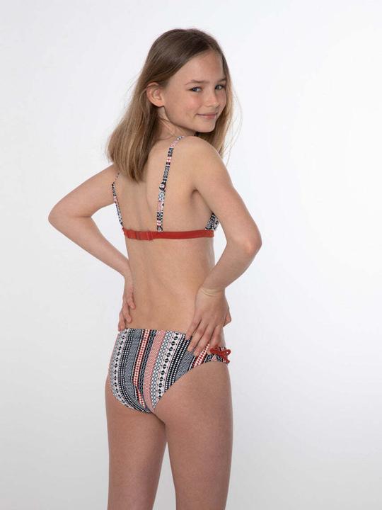 Produktbild Protest BIKINI'S ANNE JR triangle bikini (140)