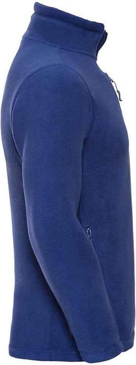 Image du produit Russell - Veste polaire - Homme (XS)