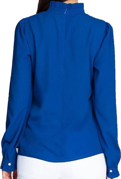 Image du produit Figl 189633 (XL)
