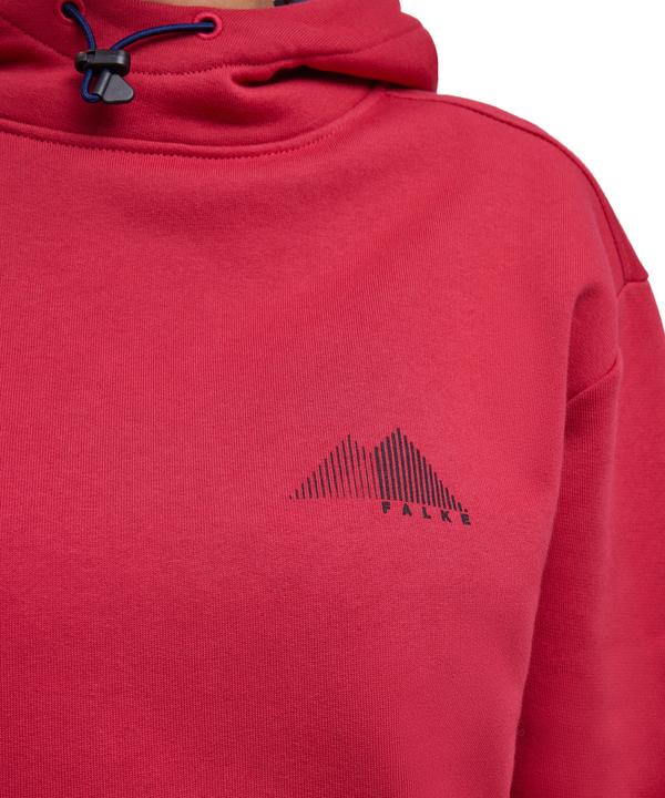 Produktbild Falke Damen Trekking (S)