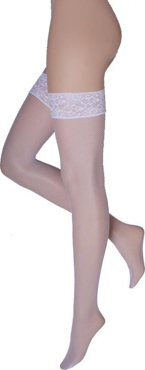 Image du produit Levee couleur 100 blanc, taille 42-44 (42 - 44)