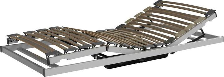 Image du produit Johann Jakob Luna-Sano 2m