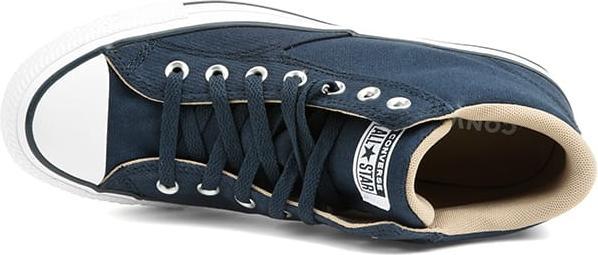Produktbild Converse 4941931 (41)