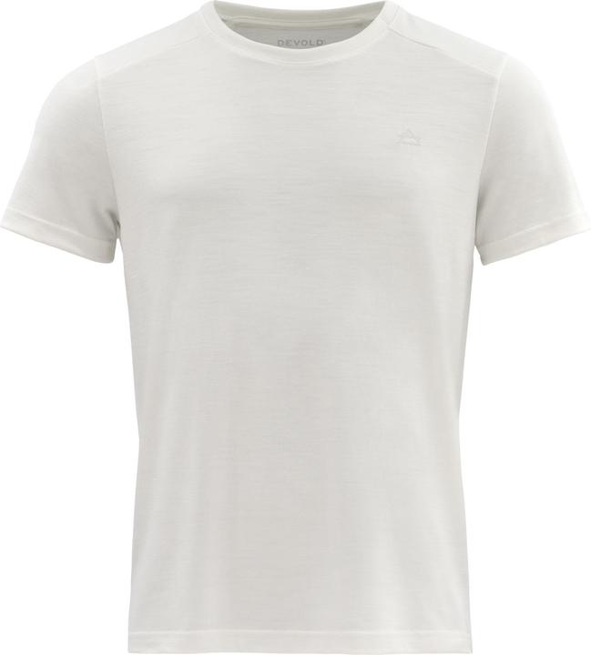 Devold Hovland Man 200 Tee (XL)