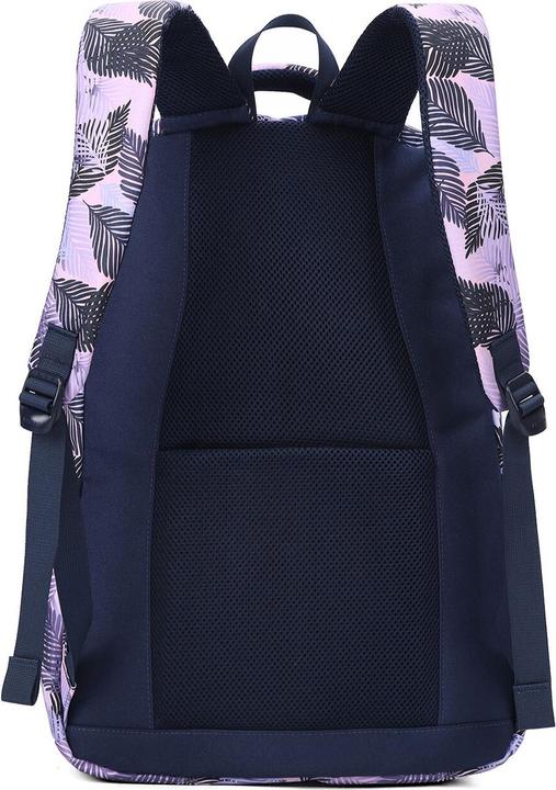 Produktbild Aoking Rucksack (4.28 l)