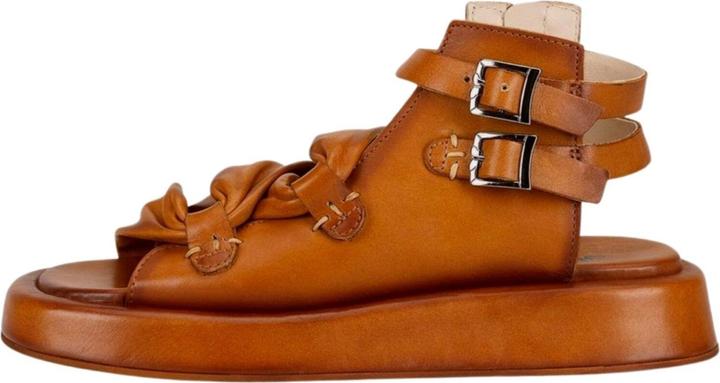 Produktbild Felmini Sandalen (37)
