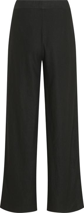 Produktbild Vila Hose mit weitem Bein (42)