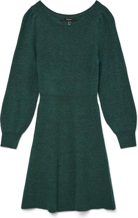 Image du produit Vero Moda VMFLAVOUR Robe longue en maille (XL)