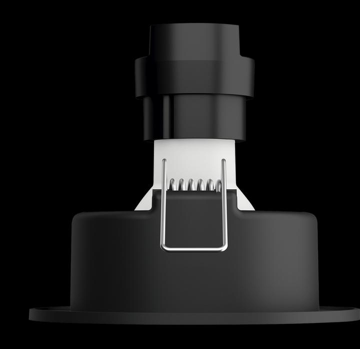 Produktbild Philips Hue Centura Basis (350 lm, GU10)
