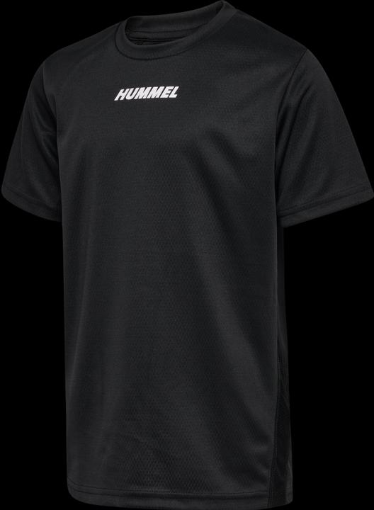 Produktbild hummel hmlMULTI PL JERSEY KIDS (152)