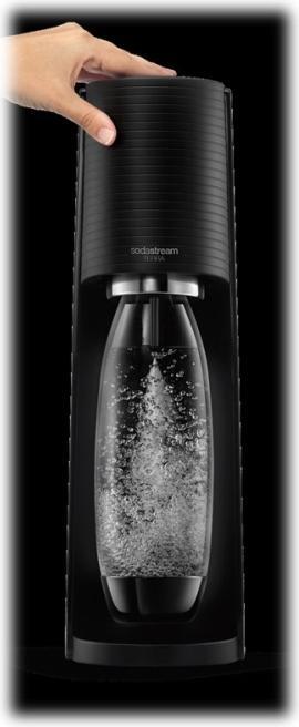 Produktbild SodaStream Terra
