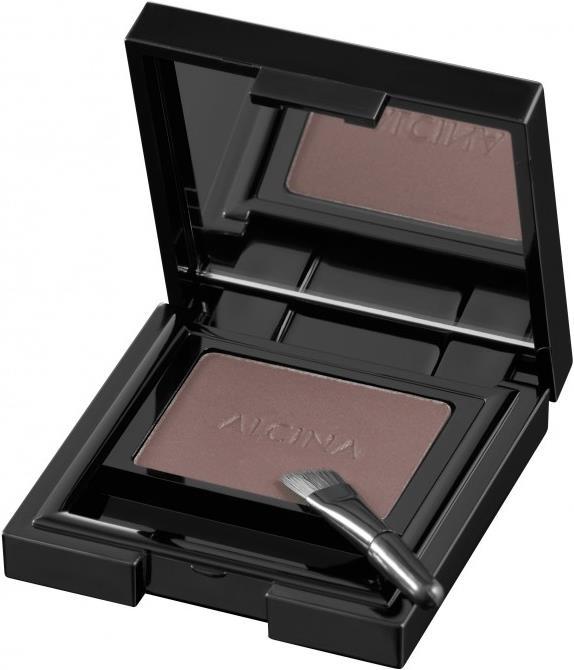 Actual product image Alcina Perfect Eyebrow (010 Lightbrown)