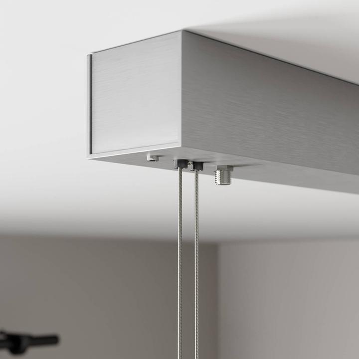 Immagine prodotto Lucande Lian (3800 lm)