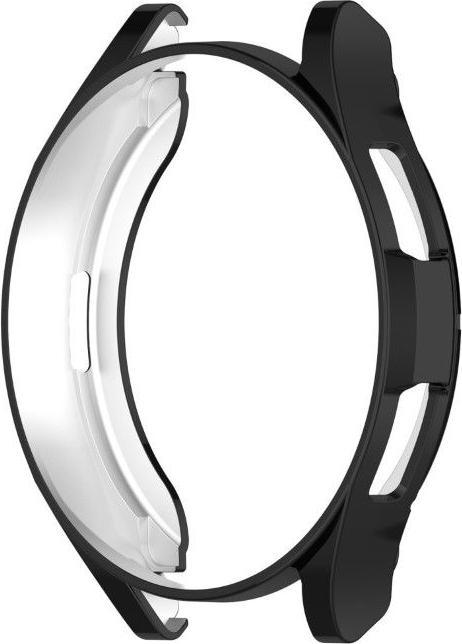 Immagine prodotto MU Classic Custodia TPU serie Frame