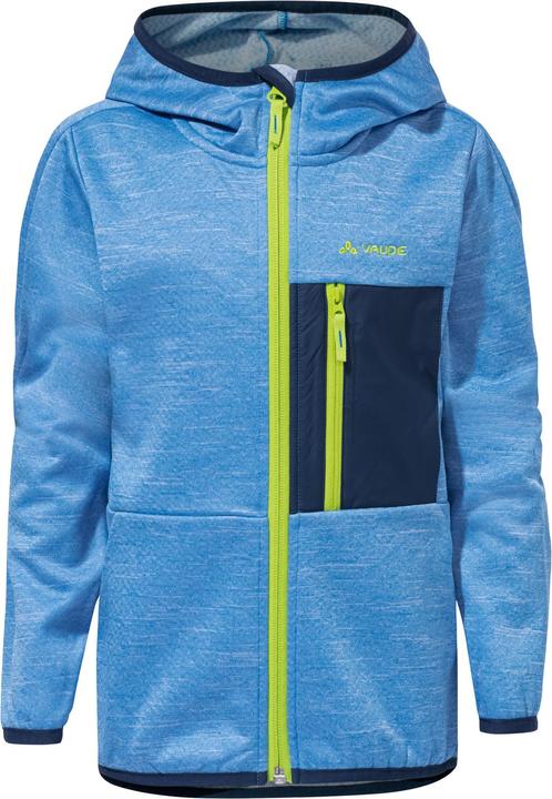 Actual product image Vaude Kikimora (98)