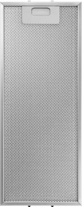 Image du produit Samsung Hottes aspirantes (Hotte à tiroir)