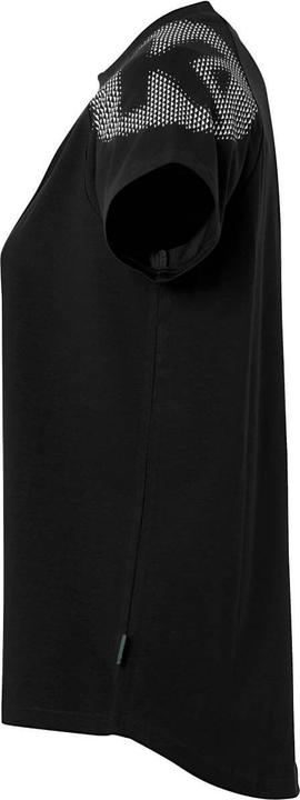 Immagine prodotto Kempa Maglietta Core 26 Donna (XS)