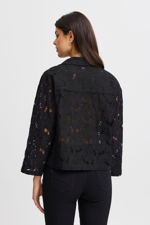 Produktbild Fransa FRBONNI SH 1 20614476 (XL)