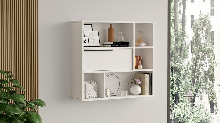 Produktbild Skye Decor Wall (90 x 81 x 22 cm)