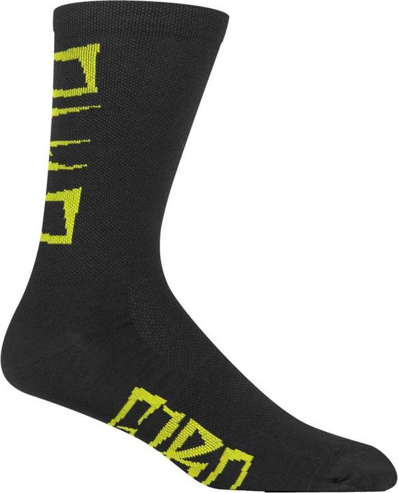 Immagine prodotto Giro Scarpa Gritter (44)